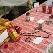 ecc_2015-05-17_04