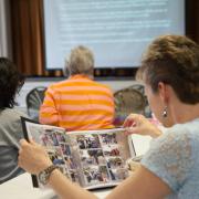 ecc_2015-05-17_06