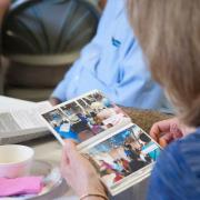 ecc_2015-05-17_07