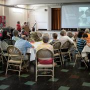 ecc_2015-05-17_08