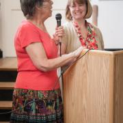 ecc_2015-05-17_09