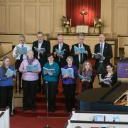 ecc_2015-03-15_1
