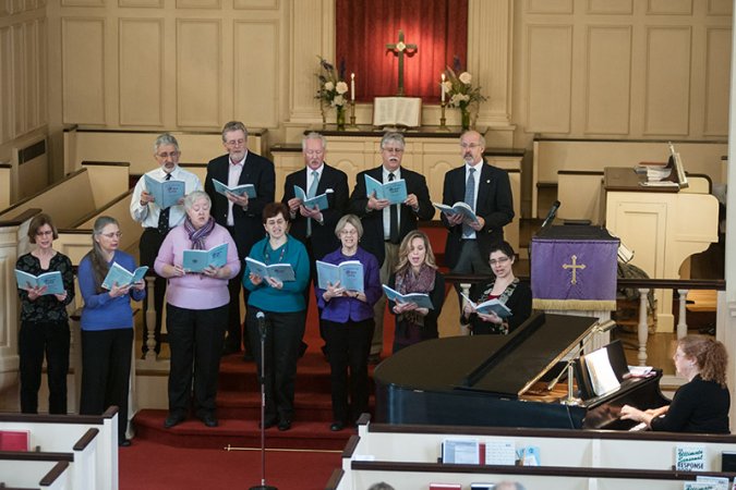 ecc_2015-03-15_1