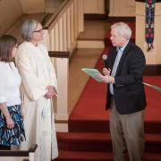 ecc_2015-04-12_01