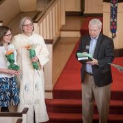 ecc_2015-04-12_03