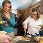 ecc_2015-04-12_04