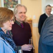 ecc_2015-04-12_05