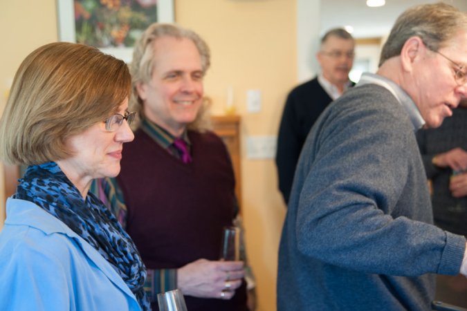 ecc_2015-04-12_05