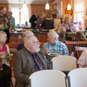ecc_2015-04-12_08