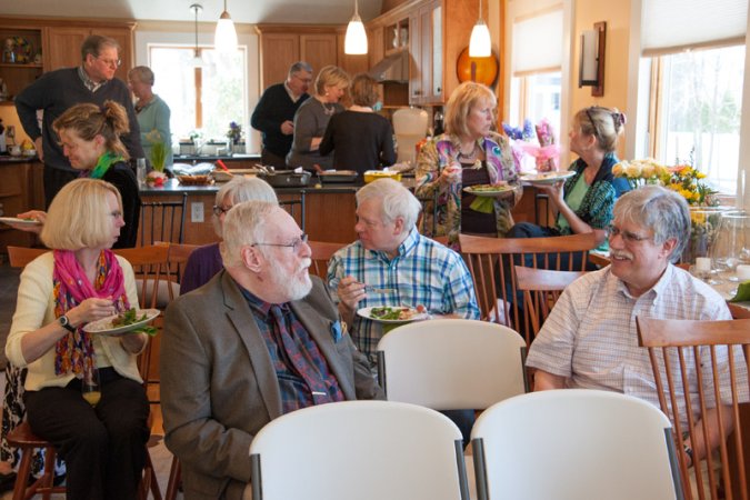 ecc_2015-04-12_08