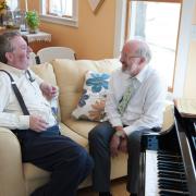 ecc_2015-04-12_09