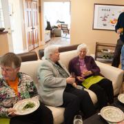 ecc_2015-04-12_10
