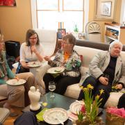 ecc_2015-04-12_11