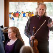ecc_2015-04-12_12