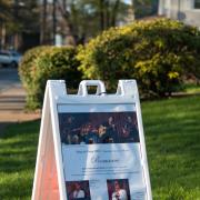 ecc_2015-05-02_01