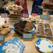 ecc_2015-05-02_03