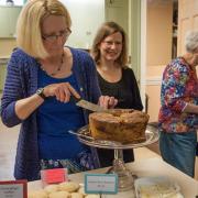 ecc_2015-05-02_04