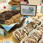 ecc_2015-05-02_06