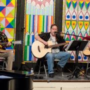 ecc_2015-05-02_08