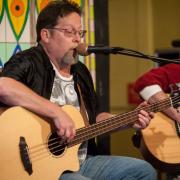 ecc_2015-05-02_09