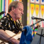 ecc_2015-05-02_10