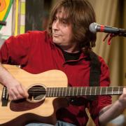ecc_2015-05-02_11