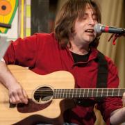 ecc_2015-05-02_12