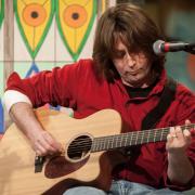 ecc_2015-05-02_14