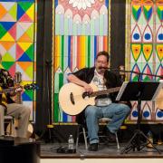 ecc_2015-05-02_15