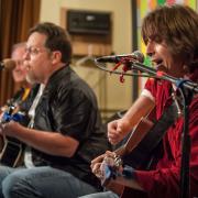 ecc_2015-05-02_16
