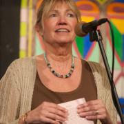 ecc_2015-05-02_20