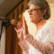 ecc_2015-05-02_22