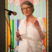 ecc_2015-05-02_23