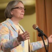 ecc_2015-05-02_36