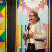 ecc_2015-05-02_37