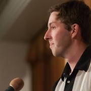 ecc_2015-05-02_40