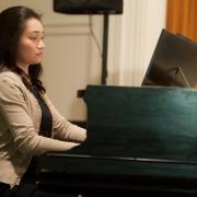 ecc_2015-05-02_48
