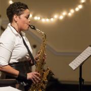 ecc_2015-05-02_51