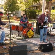 ecc_2015-10-17_02
