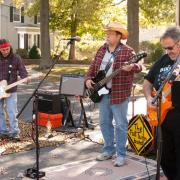 ecc_2015-10-17_03