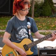 ecc_2015-10-17_05