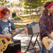 ecc_2015-10-17_06