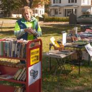 ecc_2015-10-17_07