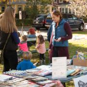 ecc_2015-10-17_08