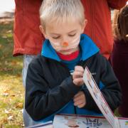 ecc_2015-10-17_10