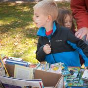ecc_2015-10-17_11
