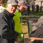 ecc_2015-10-17_13