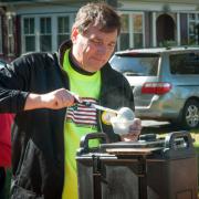 ecc_2015-10-17_14