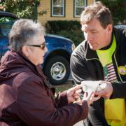 ecc_2015-10-17_15