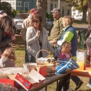 ecc_2015-10-17_17